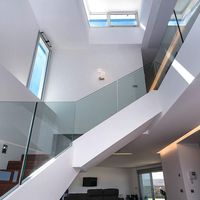 House in the suburbs in Spain, Canary Islands, Valsequillo de Gran Canaria, 278 sq.m.