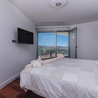 House in the suburbs in Spain, Canary Islands, Valsequillo de Gran Canaria, 278 sq.m.