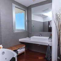 House in the suburbs in Spain, Canary Islands, Valsequillo de Gran Canaria, 278 sq.m.