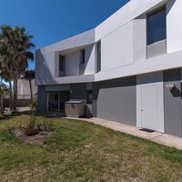 House in the suburbs in Spain, Canary Islands, Valsequillo de Gran Canaria, 278 sq.m.