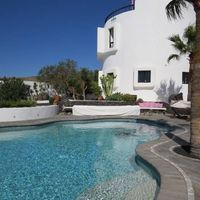 Elite real estate in Spain, 284 sq.m.