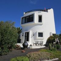 Elite real estate in Spain, 284 sq.m.