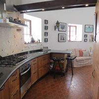 Elite real estate in Spain, 284 sq.m.