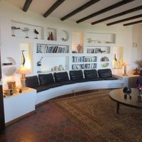 Elite real estate in Spain, 284 sq.m.