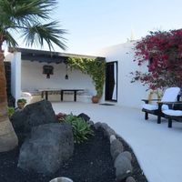 Elite real estate in Spain, 284 sq.m.