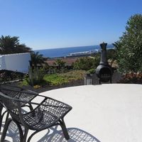 Elite real estate in Spain, 284 sq.m.