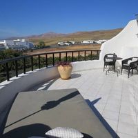 Elite real estate in Spain, 284 sq.m.