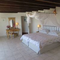 Elite real estate in Spain, 284 sq.m.