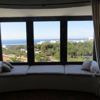 Elite real estate in Spain, 284 sq.m.