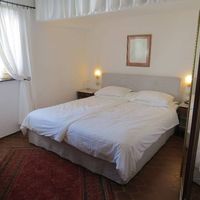 Elite real estate in Spain, 284 sq.m.