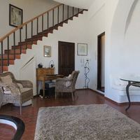 Elite real estate in Spain, 284 sq.m.