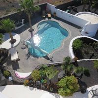 Elite real estate in Spain, 284 sq.m.