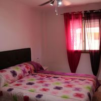 Квартира у моря в Испании, Канарские Острова, Вальсекильо-де-Гран-Канария, 85 кв.м.