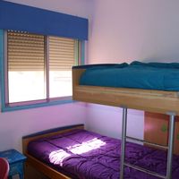 Квартира у моря в Испании, Канарские Острова, Вальсекильо-де-Гран-Канария, 85 кв.м.