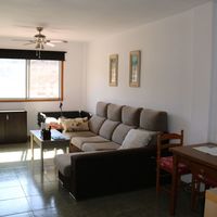 Квартира у моря в Испании, Канарские Острова, Вальсекильо-де-Гран-Канария, 85 кв.м.