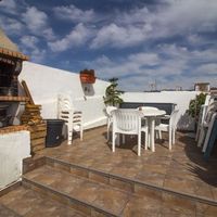 House in Spain, Canary Islands, Valsequillo de Gran Canaria, 150 sq.m.