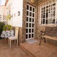 House in Spain, Canary Islands, Valsequillo de Gran Canaria, 150 sq.m.