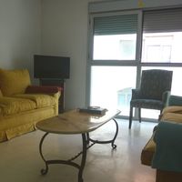 Квартира у моря в Испании, Канарские Острова, Вальсекильо-де-Гран-Канария, 119 кв.м.