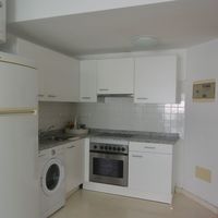 Квартира у моря в Испании, Канарские Острова, Вальсекильо-де-Гран-Канария, 119 кв.м.