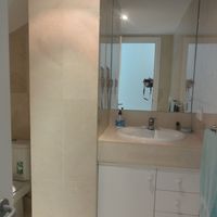 Квартира у моря в Испании, Канарские Острова, Вальсекильо-де-Гран-Канария, 119 кв.м.