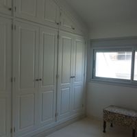 Квартира у моря в Испании, Канарские Острова, Вальсекильо-де-Гран-Канария, 119 кв.м.