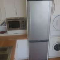 Flat in the big city, at the seaside in Spain, Canary Islands, Valsequillo de Gran Canaria, 52 sq.m.