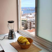 Flat in the big city in Spain, Canary Islands, Valsequillo de Gran Canaria, 104 sq.m.