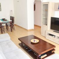 Flat in the big city in Spain, Canary Islands, Valsequillo de Gran Canaria, 104 sq.m.