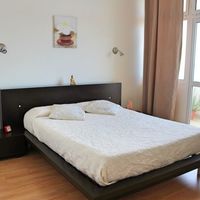 Flat in the big city in Spain, Canary Islands, Valsequillo de Gran Canaria, 104 sq.m.