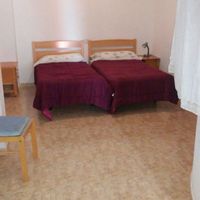 Flat in the big city, at the seaside in Spain, Canary Islands, Valsequillo de Gran Canaria, 55 sq.m.