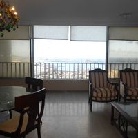Flat in the big city, at the seaside in Spain, Canary Islands, Valsequillo de Gran Canaria, 79 sq.m.