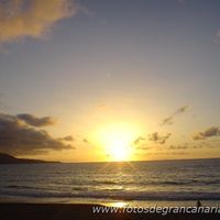 Flat in the big city, at the seaside in Spain, Canary Islands, Valsequillo de Gran Canaria, 79 sq.m.