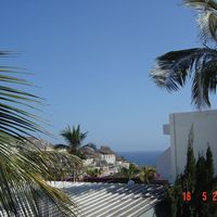 Апартаменты у моря в Испании, Канарские Острова, Вальсекильо-де-Гран-Канария, 35 кв.м.
