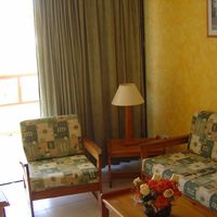 Апартаменты у моря в Испании, Канарские Острова, Вальсекильо-де-Гран-Канария, 35 кв.м.