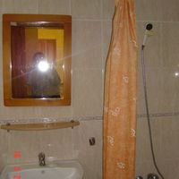 Апартаменты у моря в Испании, Канарские Острова, Вальсекильо-де-Гран-Канария, 35 кв.м.