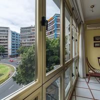 Квартира в большом городе, у моря в Испании, Канарские Острова, Вальсекильо-де-Гран-Канария, 135 кв.м.