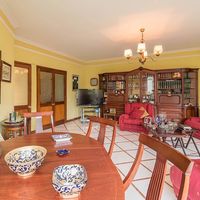 Квартира в большом городе, у моря в Испании, Канарские Острова, Вальсекильо-де-Гран-Канария, 135 кв.м.