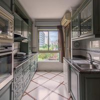 Квартира в большом городе, у моря в Испании, Канарские Острова, Вальсекильо-де-Гран-Канария, 135 кв.м.