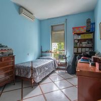 Квартира в большом городе, у моря в Испании, Канарские Острова, Вальсекильо-де-Гран-Канария, 135 кв.м.