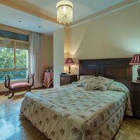 Квартира в большом городе, у моря в Испании, Канарские Острова, Вальсекильо-де-Гран-Канария, 135 кв.м.