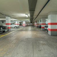 Квартира в большом городе, у моря в Испании, Канарские Острова, Вальсекильо-де-Гран-Канария, 135 кв.м.