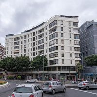 Квартира в большом городе, у моря в Испании, Канарские Острова, Вальсекильо-де-Гран-Канария, 135 кв.м.