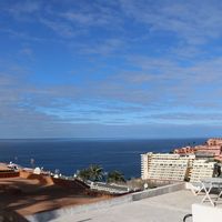 Flat at the seaside in Spain, Canary Islands, Valsequillo de Gran Canaria, 61 sq.m.