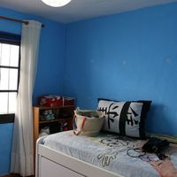 Flat at the seaside in Spain, Canary Islands, Valsequillo de Gran Canaria, 61 sq.m.