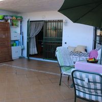 Flat at the seaside in Spain, Canary Islands, Valsequillo de Gran Canaria, 61 sq.m.