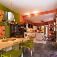 Chalet in Spain, Canary Islands, Valsequillo de Gran Canaria, 361 sq.m.