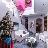 Chalet in Spain, Canary Islands, Valsequillo de Gran Canaria, 361 sq.m.