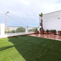 Chalet in Spain, Canary Islands, Valsequillo de Gran Canaria, 150 sq.m.