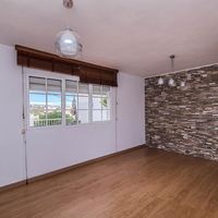 Chalet in Spain, Canary Islands, Valsequillo de Gran Canaria, 150 sq.m.