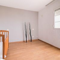 Chalet in Spain, Canary Islands, Valsequillo de Gran Canaria, 150 sq.m.